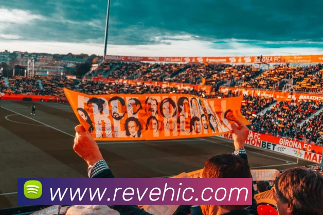 米兰app官网品牌故事